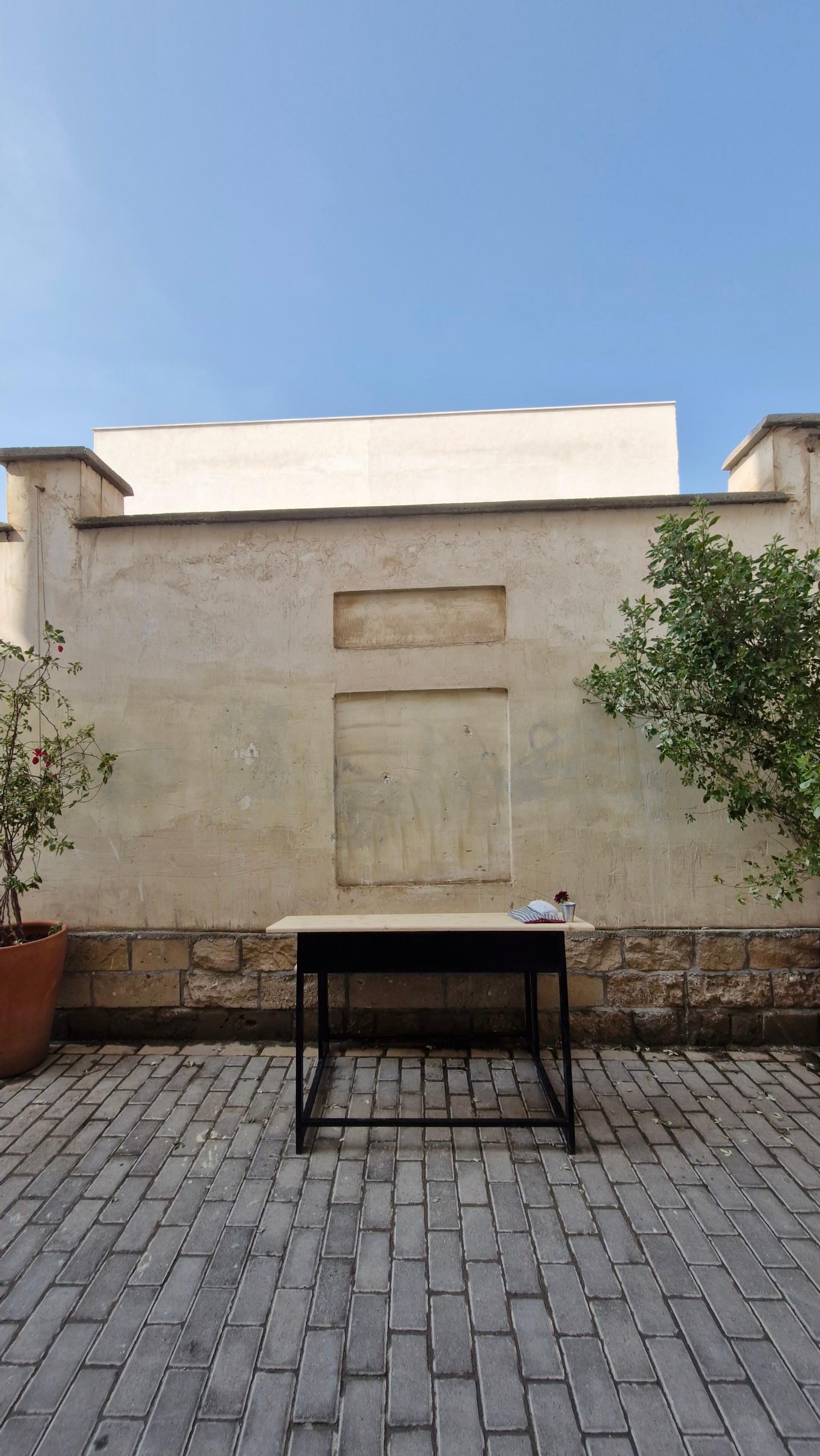 عکس غذافروشی گذر