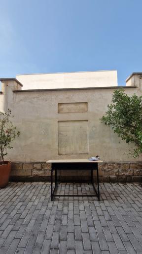 عکس غذافروشی گذر