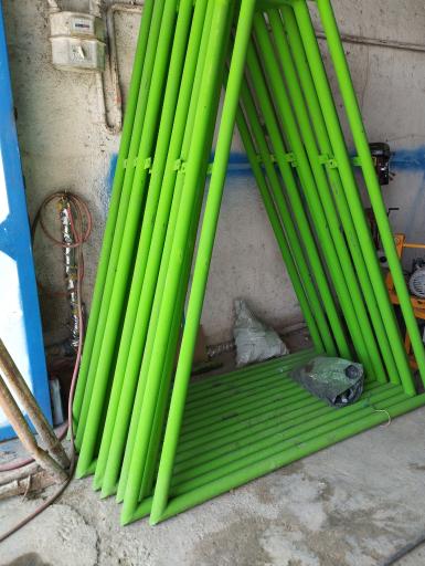 عکس فروشگاه مرکزی تولید کننده بالابرهای ساختمانی و صنعتی عرفانی 