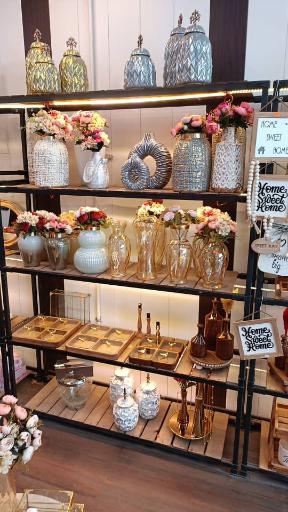 عکس فروشگاه خانه من