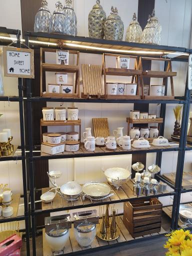 عکس فروشگاه خانه من