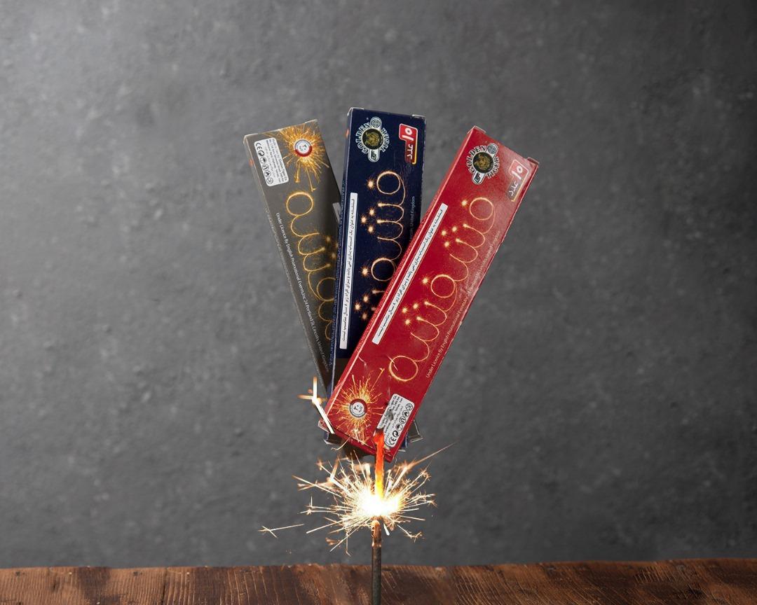 عکس کارخانه ببر طلایی