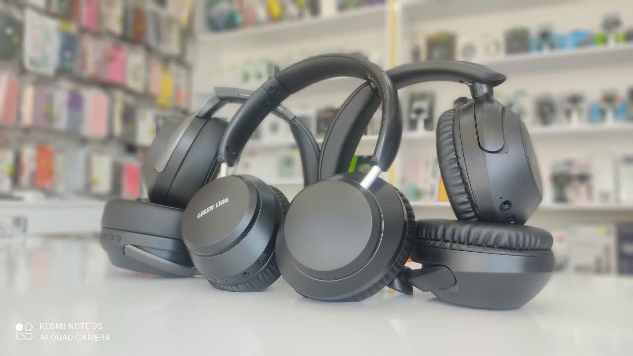 عکس قاب سنتر