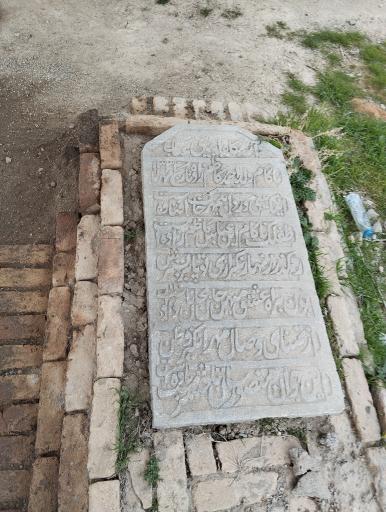 عکس زاهدشیر
