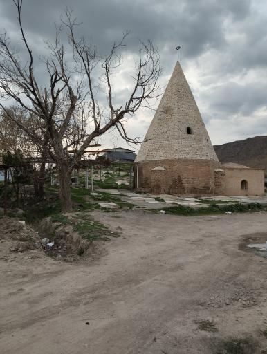 زاهدشیر