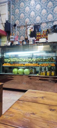 عکس ویتامین سرای ایران 12