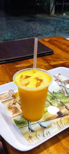 عکس ویتامین سرای ایران 12