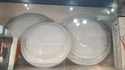 عکس الکتریکی دلند