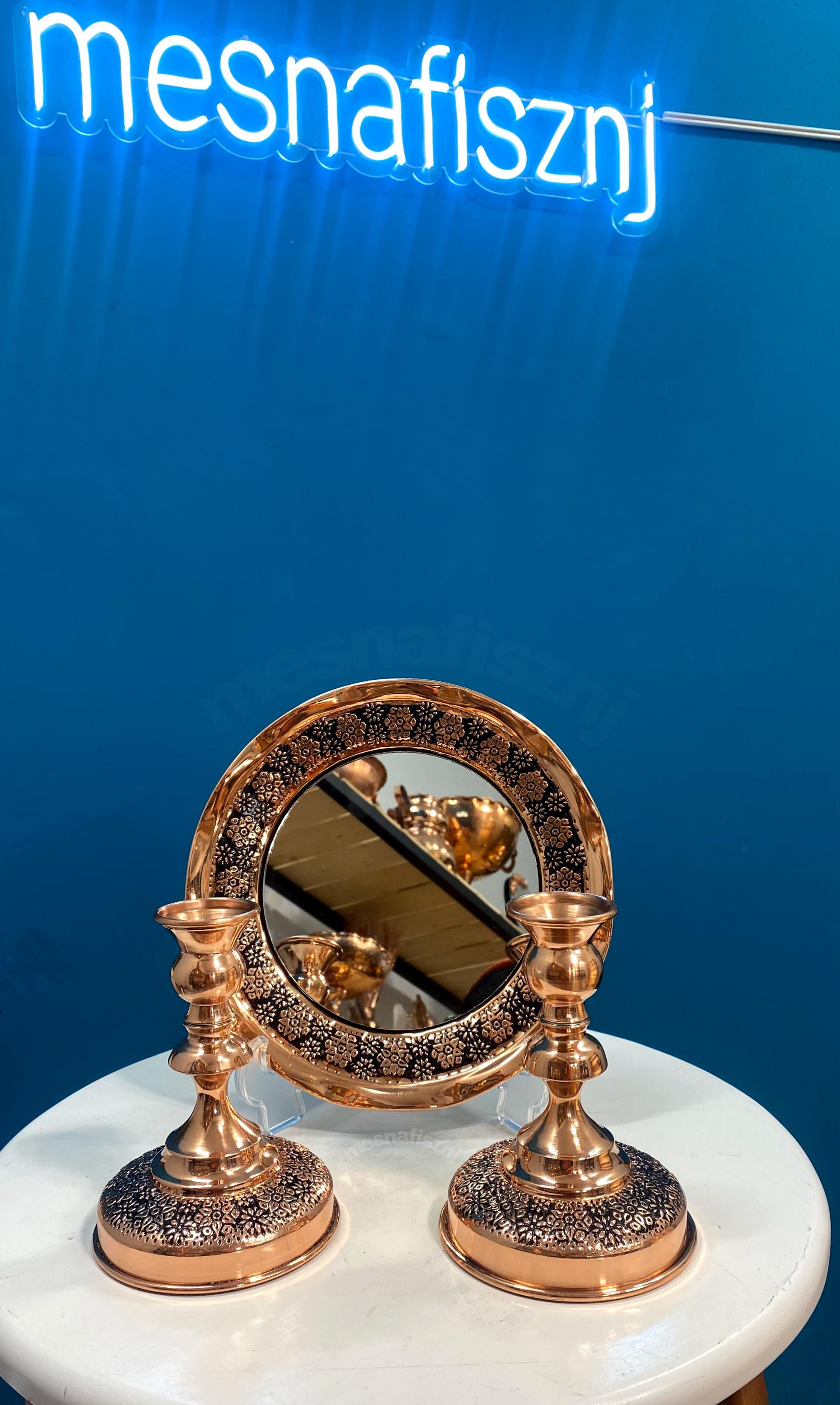 عکس مس نفیس زنجان کرمی