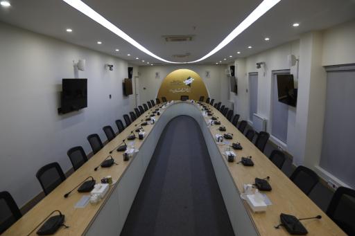 عکس سازمان سینمایی سوره