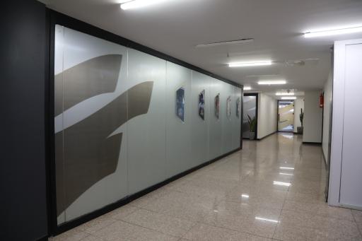 عکس سازمان سینمایی سوره