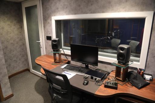 عکس سازمان سینمایی سوره