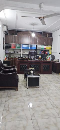 دفتر وکالت حسین حاجی