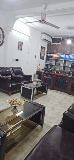 دفتر وکالت حسین حاجی