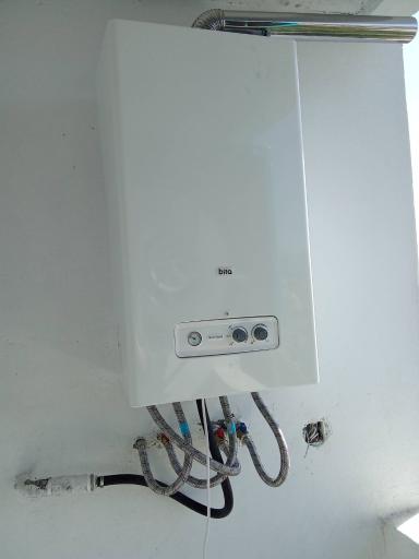 عکس بوتان ایران رادیاتور محمدی