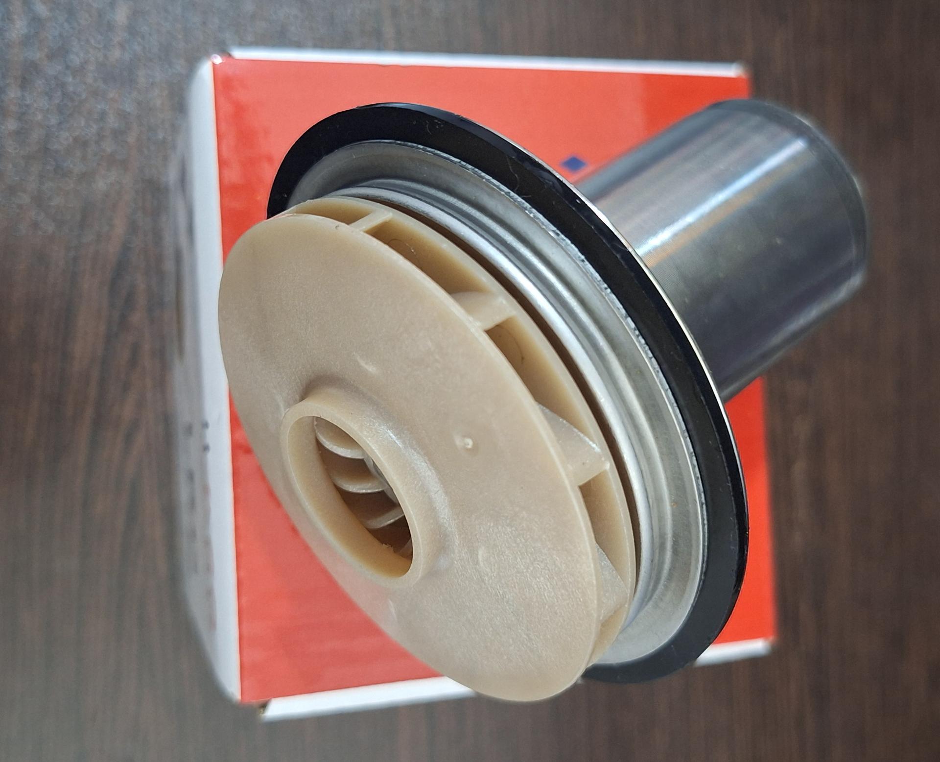 عکس بوتان ایران رادیاتور محمدی