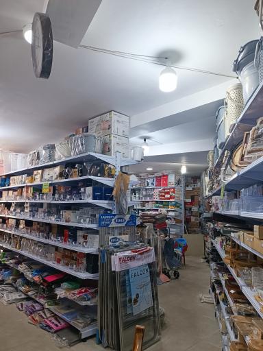 عکس پلاسکو و کادویی رضوی