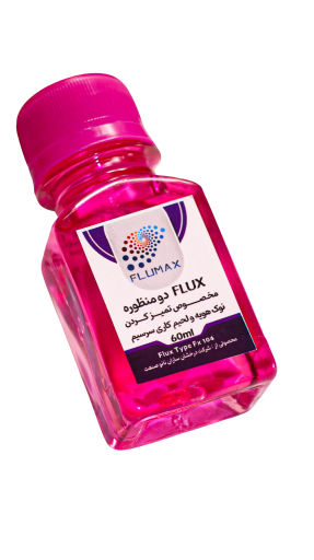 عکس شرکت درخشان سازان نانو صنعت