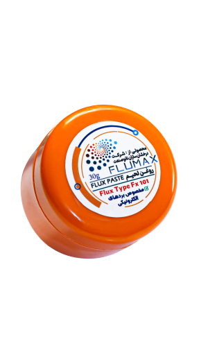 عکس شرکت درخشان سازان نانو صنعت