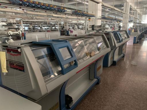 عکس بافندگی تاجمیری