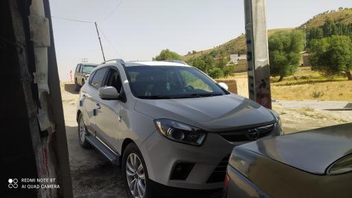 عکس نقاشی ماشین آراد 