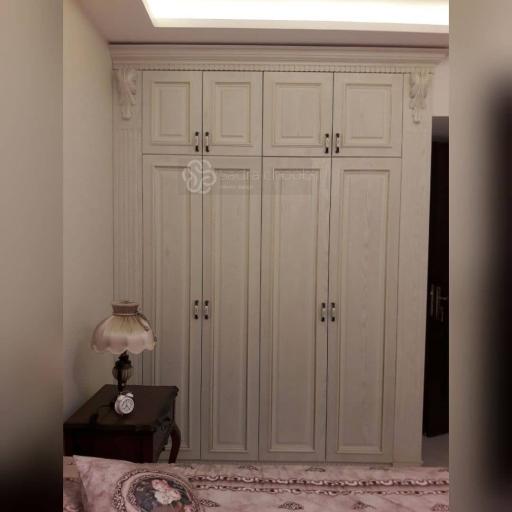 عکس فروشگاه صدراچوب