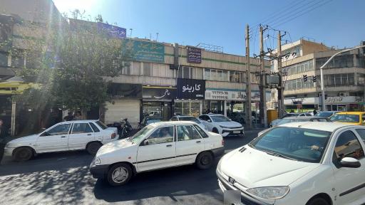 عکس اتوگالری  عاطفی