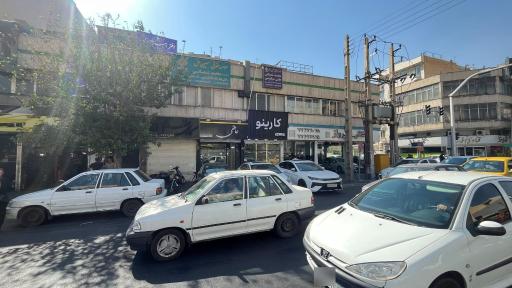 عکس اتوگالری  عاطفی