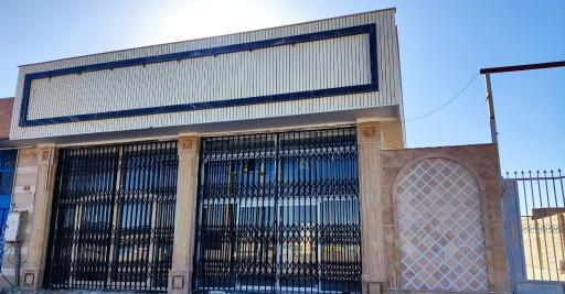 عکس سایا چوب نقش جهان (پاک چوب)