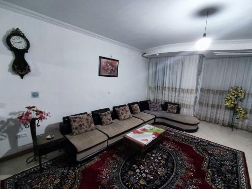 عکس سوئیت آپارتمان حمید