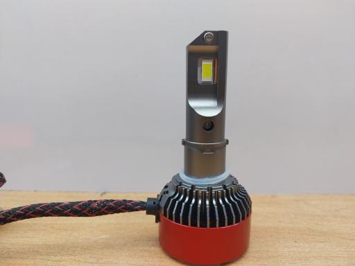 عکس فروشگاه نور بالا