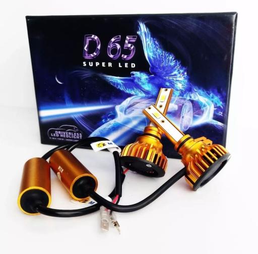 عکس فروشگاه نور بالا