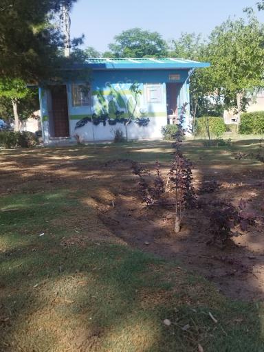 عکس سرویس بهداشتی 