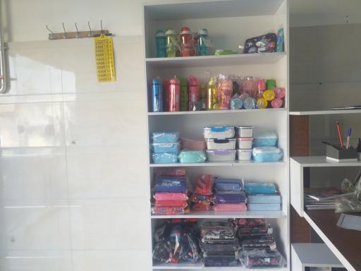 عکس نوشت افزار زیباشهر