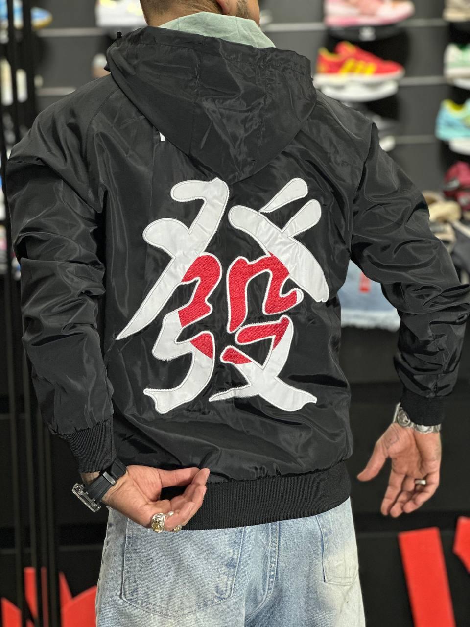 عکس امیر آدیداس