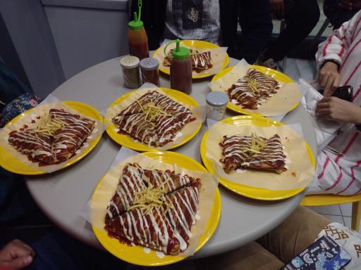 عکس اسنک آیلند 