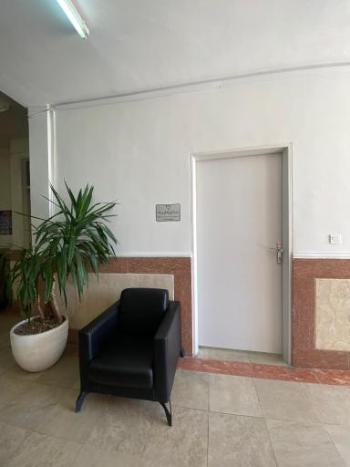 عکس دندان پزشکی راد