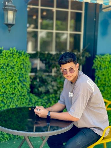 عکس کافه آداک