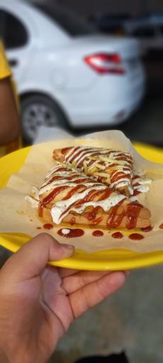 عکس اسنک آیلند 