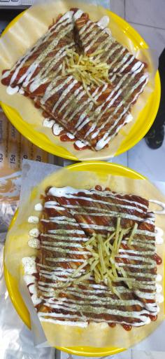 عکس اسنک آیلند 