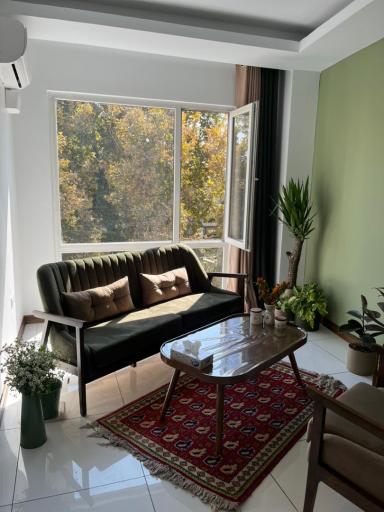 عکس گروه روان‌شناسی درمان