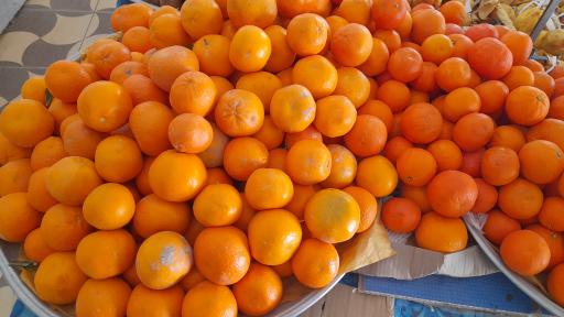 سوپر مسجد فاطمیه