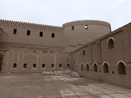 عکس بم