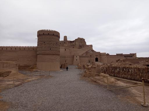 عکس بم