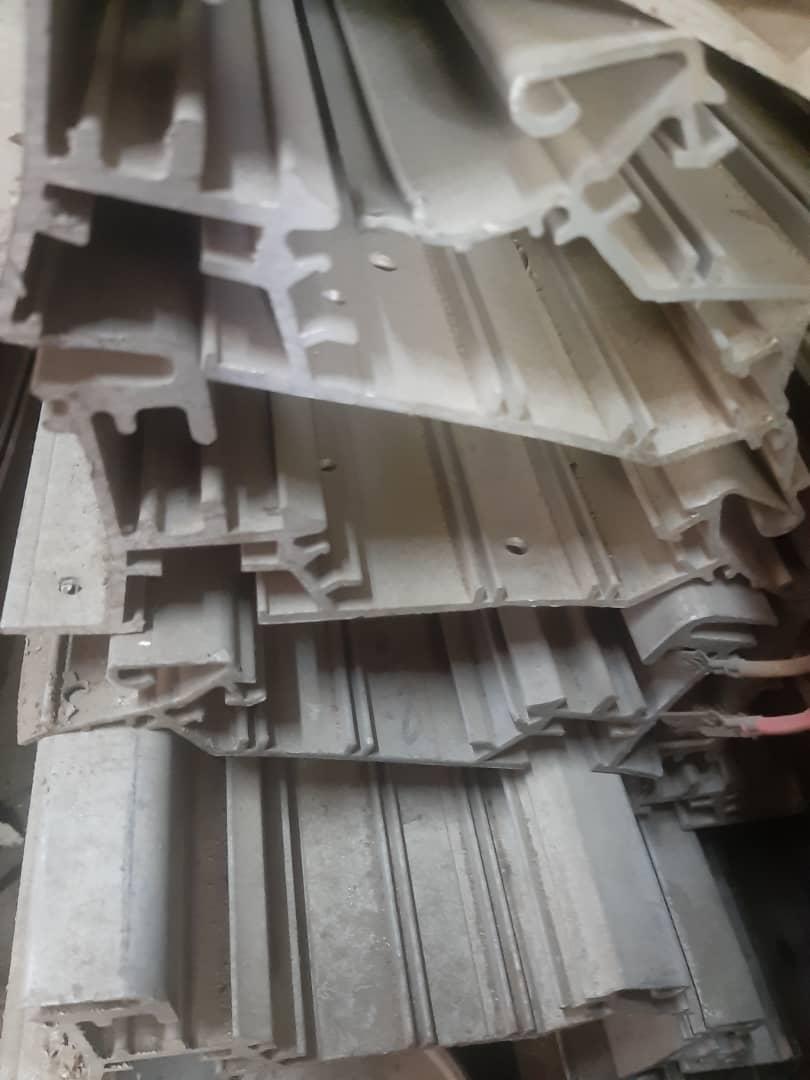 عکس ریخته گری صالحی