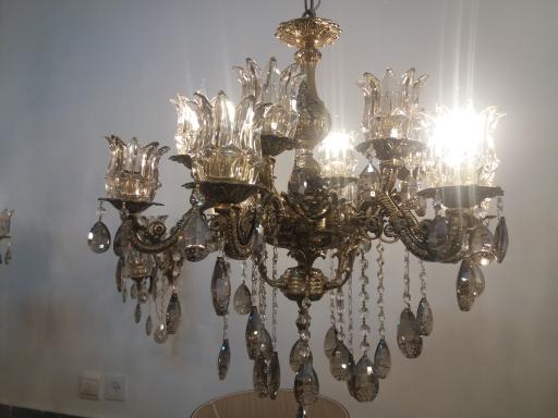 عکس آنتیک برنز