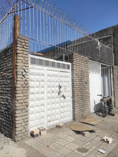 عکس کارگاه صداقت