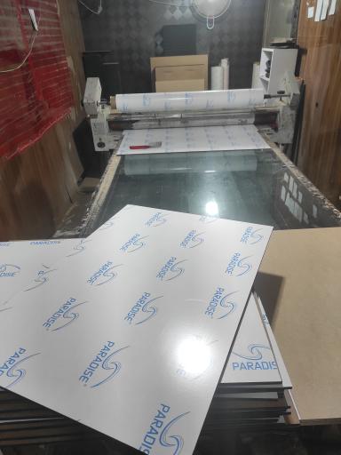 عکس کارگاه صداقت