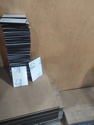 عکس کارگاه صداقت