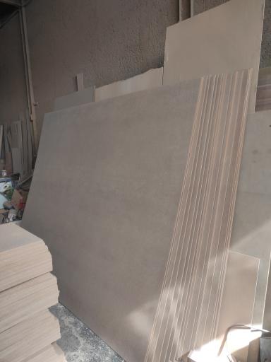 عکس کارگاه صداقت